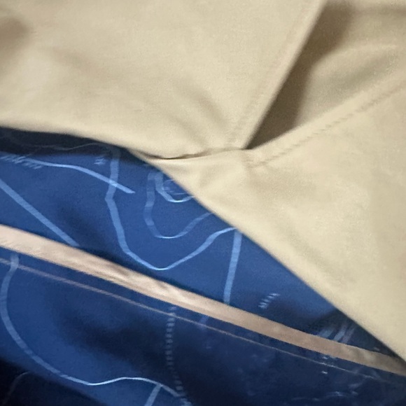 SOLD - Picture 6 of 13